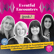 From Destination Strategy to Association Success: Unlocking Event Opportunities image