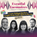 Events Without Borders: Insights from South Africa and Mexico image