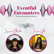 Eventful Encounters - Trailer image