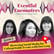 Mastering Social Media for Unforgettable Events with Dot Lung image