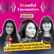 Influencer Marketing - Mastering Social Media for Unforgettable Events with Dot Lung - part 2  image