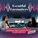Building a More Neurodiverse Events Industry image