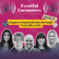 Empowering Inclusion through Neurodiversity image