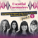 Navigating Menopause in the Event Industry: Breaking the Silence image