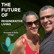 EP35: Armando & Anita Ortega - The Future Of Regenerative Living  image