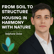 EP33: Stéphane Doise - From Soil to Structure - Housing in Harmony with Nature image