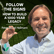 EP34: Peter Michel - Follow the Signs: How to Build a 1000 Year Legacy image