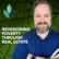 EP31: Sam Sells - Redesigning Poverty Through Real Estate image