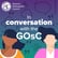 In conversation with the GOsC: Shared decision making in practice image