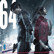 64. The Best Video Game Remasters and Remakes image