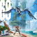 68. The Best Games of 2022 image