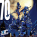 70. The Best Video Game Cover Art image
