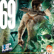 69. Our Next 10 Games Played Will Be.. | Diving Into The Backlog image