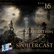 DLC 16. Clair Obscur: Expedition 33 Spoilercast image