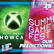 35. Showcase Prediction Showdown! Xbox Game Showcase and Summer Games Fest | Games Over Plastic image