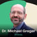 Reverse Heart Disease through Diet with Dr. Michael Greger - E27 image