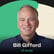 Extend Your Healthspan with Bill Gifford - E52 image