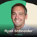 Live Longer And Better with Ryan Schneider - E37 image