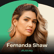 Balance A Busy Lifestyle During Change with Fernanda Shaw - E11 image