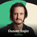 What Your Skin Is Trying To Tell You with Dr. Dusan Sajic - E108 image
