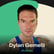 From Prison Cell to Fitness Empire with Dylan Gemelli - E42 image