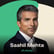 Release Emotional Baggage with Saahil Mehta - E55 image