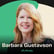 Rewire Your Brain with Barbara Gustavson - E105 image