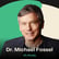 Can Aging Really Be Reversed? with Dr. Michael Fossel - E98 image