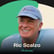 How Regenerative Agriculture Can Save Us with Ric Scalzo - E56 image