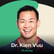 Healing Chronic Illness with Dr. Kien Vuu - E40 image
