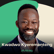 The Benefits Of Social Fitness with Kwadwo Kyeremanteng - E16 image
