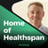 Home of Healthspan Podcast Trailer image