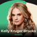 How A Famous Actress Pivoted To Health And Wellness with Kelly Kruger Brooks - E9 image