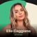 Diet Culture Myths Debunked with Ella Caggiano - E15 image