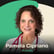 Lyme Disease: How Treating Her Son Changed Her Medical Career with Dr. Pamela Cipriano - E97 image