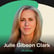 Heavy Metal Toxicity Healing with Julie Gibson Clark - E47 image