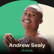 Use Breathwork To Heal Your Body with Andrew Sealy - E13 image