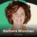 Reinvent Yourself After Midlife with Barbara Waxman - E101 image