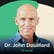 Heal Your Lymphatic System with Dr. John Douillard - E62 image
