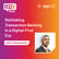 Episode 15: Rethinking Transaction Banking in a Digital-First Era image