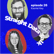 Kasriel Kay: From Data Governance to Data Enablement image