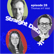 Thomas in't Veld: Business Value Requires Data Modeling, Not Tooling image