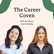 S2, E3 The Career Coven: Being Interviewed image