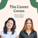 S3, E2 The Career Coven: Burnout image