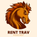🎙 Rent Trav Podcast: Derbyprøver, DM-drama og fremtid på Lunden image