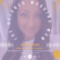 02 - Common Not Normal: The Truth About Mom Guilt image
