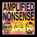 Episode 3: A Revered…Something image