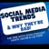 Social Media Trends & Why They're Bad!  image