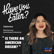 Mental Health and Healing While Finding the "American Dream" With Takhmina Mussayeva image