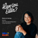 A Journey of Self-Discovery and Finding Your Voice With Elaine Lin Hering image